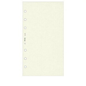 y10%OFFN[|z{\ oCfbNX VXe蒠tBoCuTCYn(N[) [J[i405