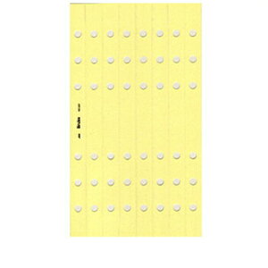 y10%OFFN[|z{\ oCfbNX VXe蒠tBoCuTCYz[K[h [J[i631