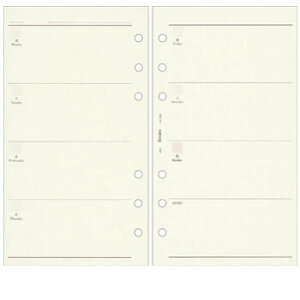 y10%OFFN[|z{\ oCfbNX VXe蒠tBoCuTCYWEEKLYt[_CA[ [J[i306