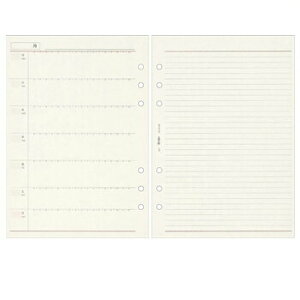 y10%OFFN[|z{\ oCfbNX VXe蒠tBA5TCYWEEKLYt[_CA[ [J[iA5302