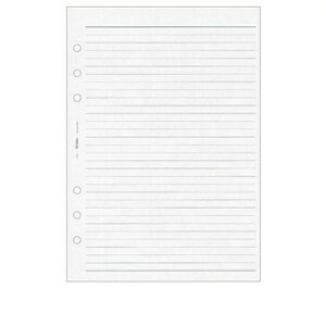 y10%OFFN[|z{\ oCfbNX VXe蒠tBA5TCYPCy[W(zCg) [J[iA5405