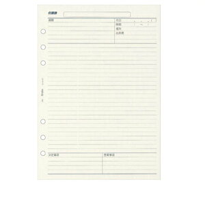 y10%OFFN[|z{\ oCfbNX VXe蒠tBA5TCYc^ [J[iA5417