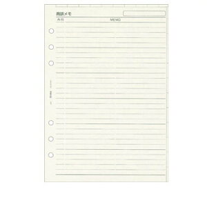 y10%OFFN[|z{\ oCfbNX VXe蒠tBA5TCYk [J[iA5434