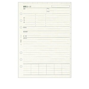 y10%OFFN[|z{\ oCfbNX VXe蒠tB A5TCY ڋqJ[h [J[iA5504