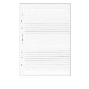 y10%OFFN[|z{\ oCfbNX VXe蒠tB A5TCY PCy[W(zCg)100 [J[iA5452