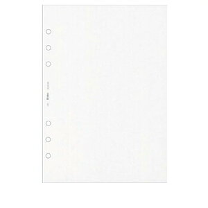 y10%OFFN[|z{\VXe蒠tBA5n(zCg)100 [J[iA5456E2܂Ń[ւɂĔ܂