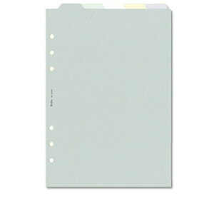 y10%OFFN[|z{\VXe蒠tBA5y[p[CfbNX ^e5(y[J[) [J[iA5682