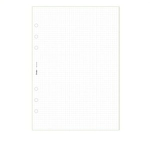 y10%OFFN[|z{\ Bindex A5 Ⴡ zCg 30 VXe蒠tB [J[iA5422