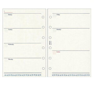 y10%OFFN[|z{\ v`yCWF VXe蒠tB~j6t[_CA[ 1WEEK1 [J[iP311