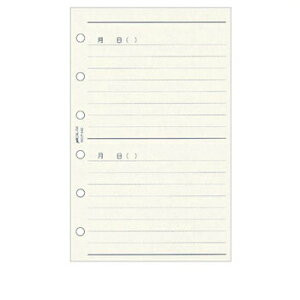 y10%OFFN[|z{\ v`yCWF VXe蒠tB~j6L [J[iP442