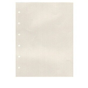 y10%OFFN[|z{\ v`yCWF VXe蒠tB ~j6 LŃtHgt@C [J[iP648