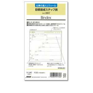 y10%OFFN[|z{\ oCfbNX VXe蒠tB oCu d̒BlRڕWBXebv\ [J[i907