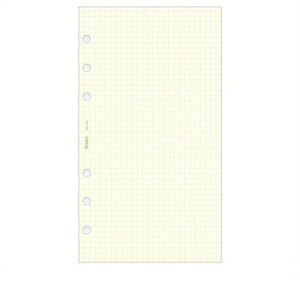 y10%OFFN[|z{\ oCfbNX VXe蒠tB oCu Ⴡ(N[)100 [J[i453