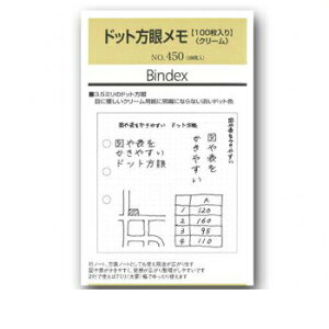 y10%OFFN[|z{\ Bindex oCuTCY VXe蒠tB hbgჁ 100 [J[i450