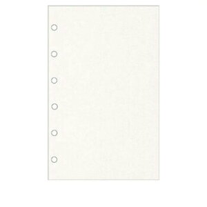 y10%OFFN[|z{\ v`yCWF VXe蒠tB~j6n100(zCg) [J[iP455