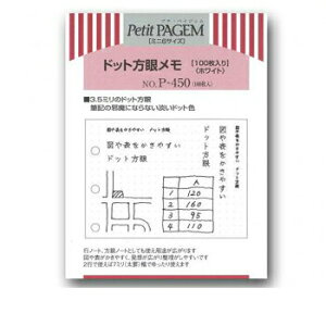 y10%OFFN[|z{\ v`yCWF Mini6 VXe蒠tB hbg 100 [J[iP-450