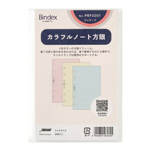 y10%OFFN[|z{\VXe蒠ptB Jtm[g  mini~j6 oCfbNXbyNOLTYmeB [J[iPRF0201