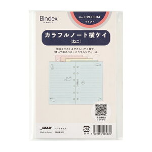 y10%OFFN[|z{\VXe蒠ptB Jtm[gPC˂ ~j6 oCfbNXNOLTYmeB [J[iPRF0304