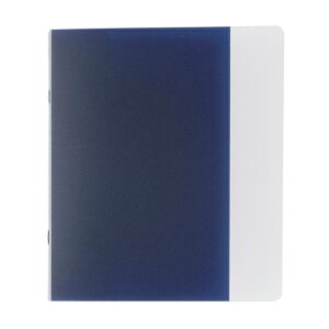 y10%OFFN[|z{\Bindex oCfbNX VXe蒠 mini~j6ۑoC_[7 NOLTY meB lCr[ [J[iPH001