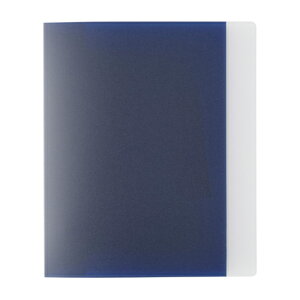 y10%OFFN[|z{\Bindex oCfbNX VXe蒠 A5TCY ۑoC_[7 NOLTY meB lCr[ [J[iAH001