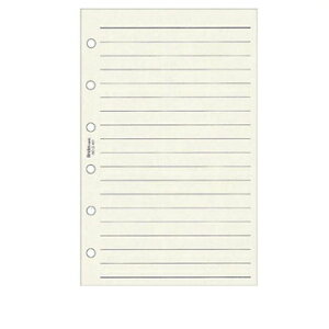 y10%OFFN[|z{\ oCfbNX VXe蒠tB~j6TCYPCy[W(N[) [J[iG431