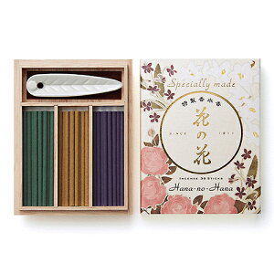 y10%OFFN[|z{  Ԃ̉ 3 XeBbN30{  [J[i30002