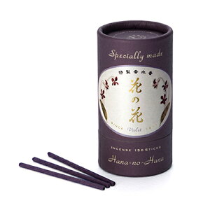 y10%OFFN[|z{  Ԃ̉ ݂ XeBbN150{  [J[i30010