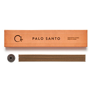 y10%OFFN[|z{ CHIE PALO SANTO XeBbN 30{  [J[i38923