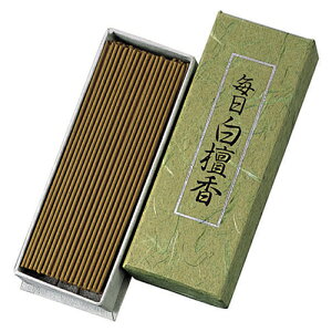 y10%OFFN[|z{ h ol  [J[i528