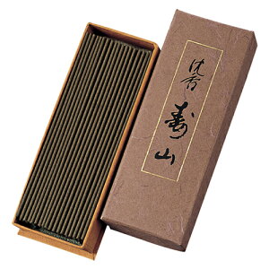 y10%OFFN[|z{ R ol  [J[i531