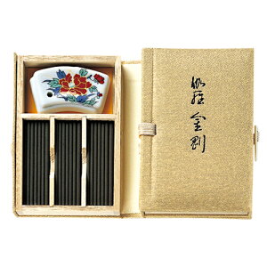 y10%OFFN[|z{  XeBbN 60{  [J[i553