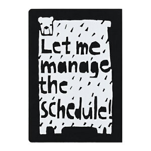 y10%OFFN[|zjgY 365fCYm[gObh ؃}T×STALOGY A5 ubN N} [J[iSS0111