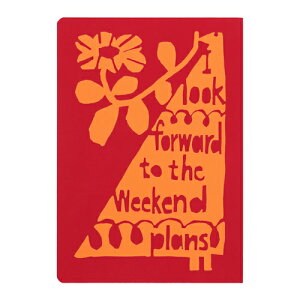 y10%OFFN[|zjgY 365fCYm[gObh ؃}T×STALOGY A5 g [J[iSS0112