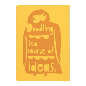 y10%OFFN[|zjgY 365fCYm[gObh ؃}T×STALOGY A5 tNE [J[iSS0114