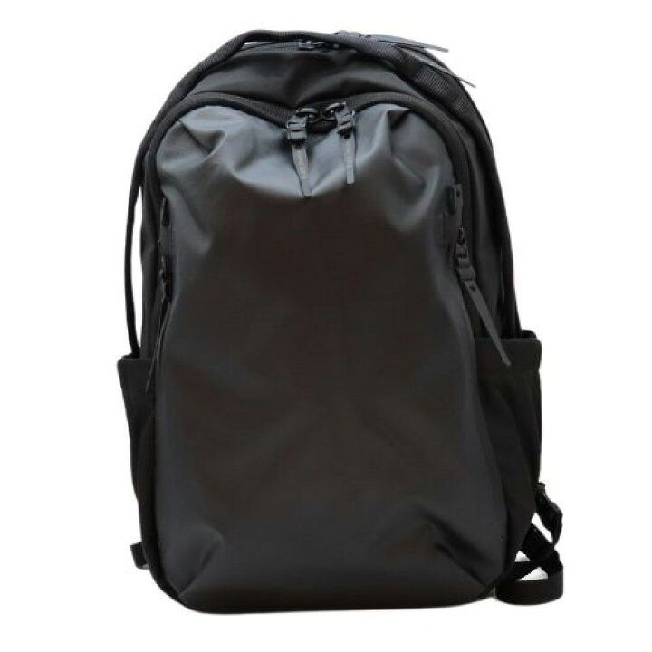 楽天市場】【10%OFFクーポン】ブラックエンバー TORTOISE-PACK バック 