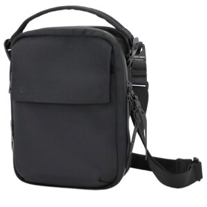 �y10%OFF�N�[�|���z�u���b�N�G���o�[ EMBERTEX KOMPAK �{�f�B�o�b�O �G���o�[�e�b�N�X �u���b�NBLACK EMBER ���[�J�[�i��7225008