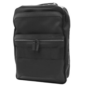 �y�N�[�|���ΏۊO�z�u���[�t�B���O FUSION SQ PACK HD �o�b�N�p�b�N �����b�N�T�b�N �� �o�b�O �u���b�N ���[�J�[�i��BRM191P07-10