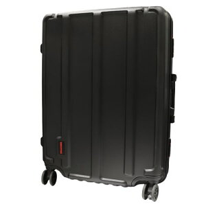 �y10%OFF�N�[�|���z�u���[�t�B���O H-98HD �n�[�h�P�[�X �X�[�c�P�[�X �L�����[�o�b�O �u���b�N BRIEFING ���[�J�[�i��BRA191C05-010