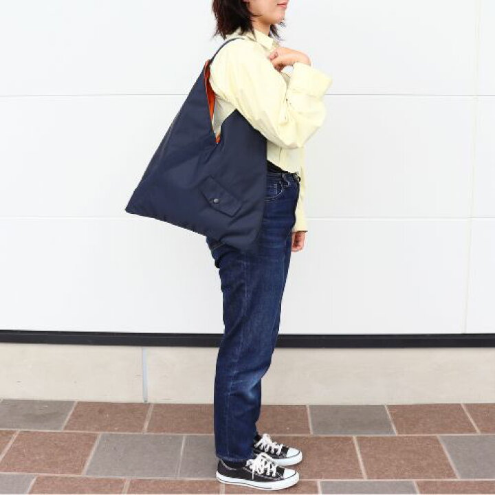 楽天市場】【10%OFFクーポン】ブリーフィング TILT TRIANGLE TOTE 