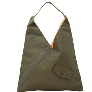 �y10%OFF�N�[�|���z�u���[�t�B���O TILT TRIANGLE TOTE �g���C�A���O���g�[�g�o�b�O �� �I���[�u BRIEFING ���[�J�[�i��BRL231T08-067