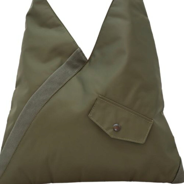 楽天市場】【10%OFFクーポン】ブリーフィング TILT TRIANGLE TOTE 