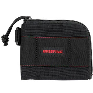 u[tBOCOIN PURCE GEN2 RCp[XK~jzRCP[XW[EFA  BRIEFING [J[iBRA233A36-010N[|gps