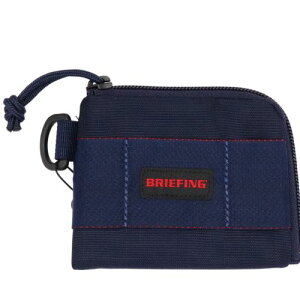 u[tBOCOIN PURCE GEN2RCp[XK~jzRCP[XW[EFABRIEFING [J[iBRA233A36-076N[|gps