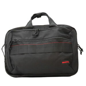 �y�N�[�|���ΏۊO�z�u���[�t�B���O BS BOX 2WAY PACK AG �u���[�t�P�[�X �o�b�N�p�b�N �����b�N�T�b�N �� BRIEFING ���[�J�[�i��BRA241P37-010