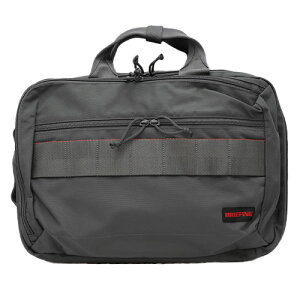 �y�N�[�|���ΏۊO�z�u���[�t�B���OBS BOX 2WAY PACK AG�u���[�t�P�[�X�o�b�N�p�b�N�����b�N�T�b�N�_�[�N�O���[BRIEFING ���[�J�[�i��BRA241P37-018