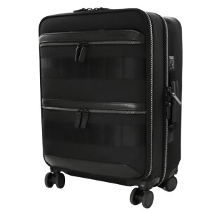 u[tBOFUSIONt[W4WHEELCARRYL[obOX[cP[XubNBRIEFING[J[iBRA243C53-010N[|gps