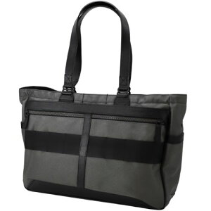 �y�N�[�|���ΏۊO�z�u���[�t�B���O FUSION SQ TOTE HD �g�[�g�o�b�O �t���[�W���� GRAY BRIEFING ���[�J�[�i��BRA203T05-014