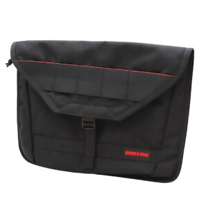 �y�N�[�|���ΏۊO�z�u���[�t�B���O BS BOX FLAP 14 AG �p�\�R���P�[�X 14�C���` �u���b�N BRIEFING ���[�J�[�i��BRA253G05-10