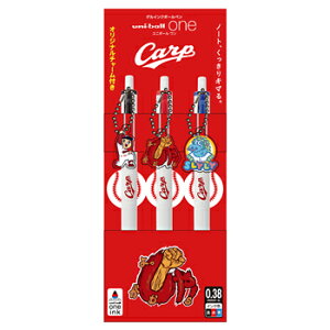 y10%OFFN[|zOHMLmJ[v j{[ u!v 3{pbN QCN{[y CARP `[t