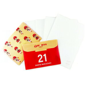 y10%OFFN[|zLmJ[v CARP×TIPS ^[Zbg đI [J[iHC-PR-004